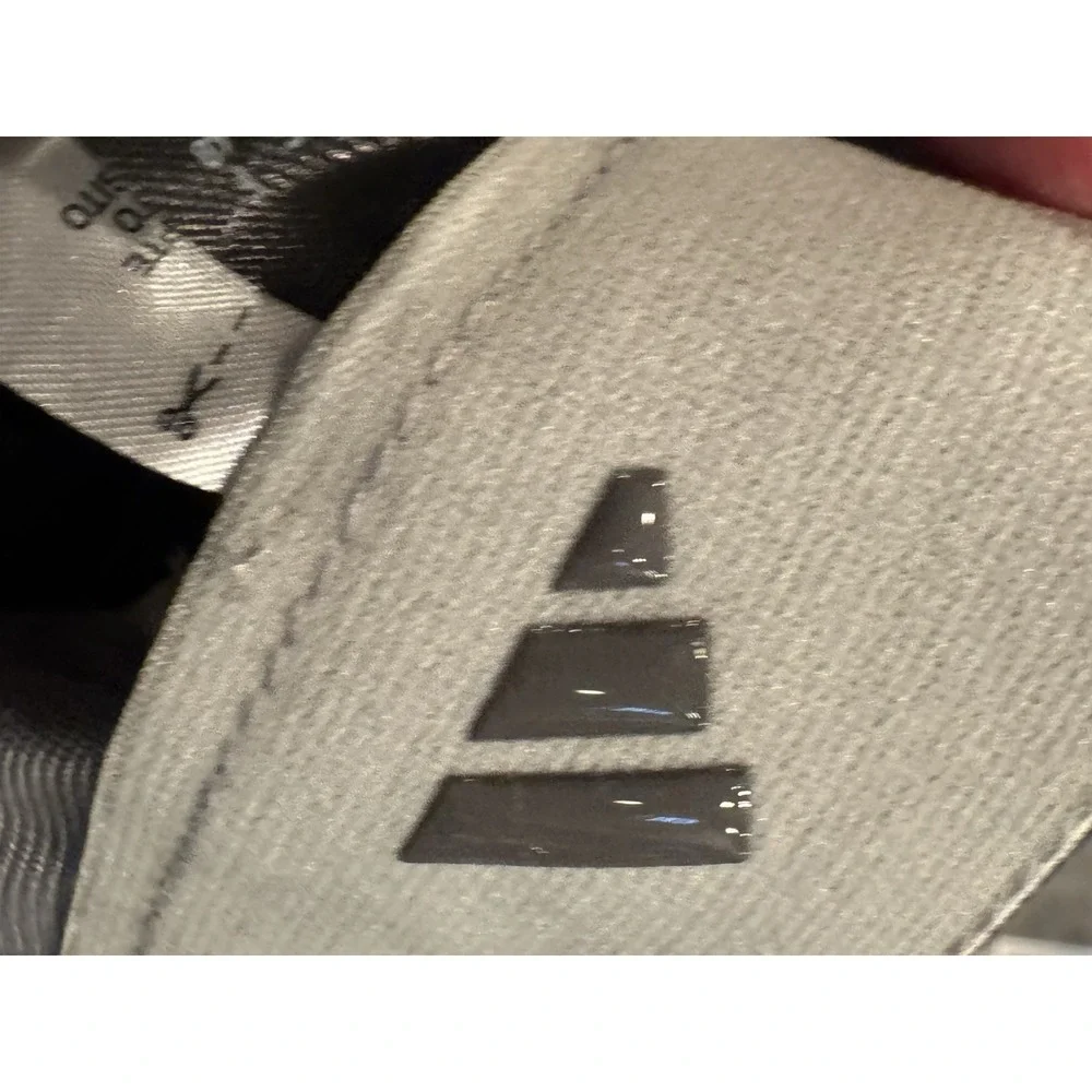 adidas new